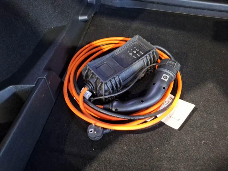 DS DS7 E-TENSE AUTOMATICA BUSINESS BASTILLE - foto 51