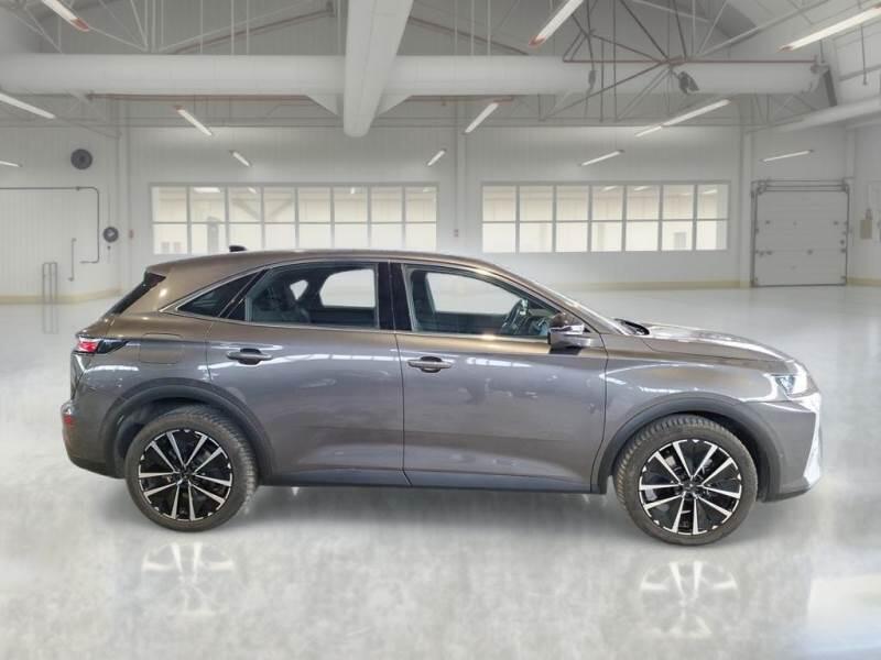 DS DS7 E-TENSE AUTOMATICA BUSINESS BASTILLE - foto 7