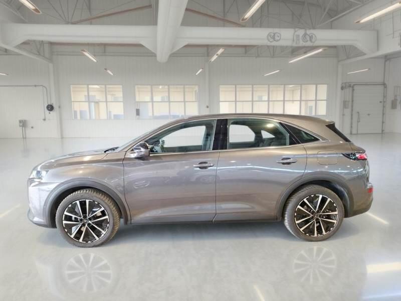 DS DS7 E-TENSE AUTOMATICA BUSINESS BASTILLE - foto 8