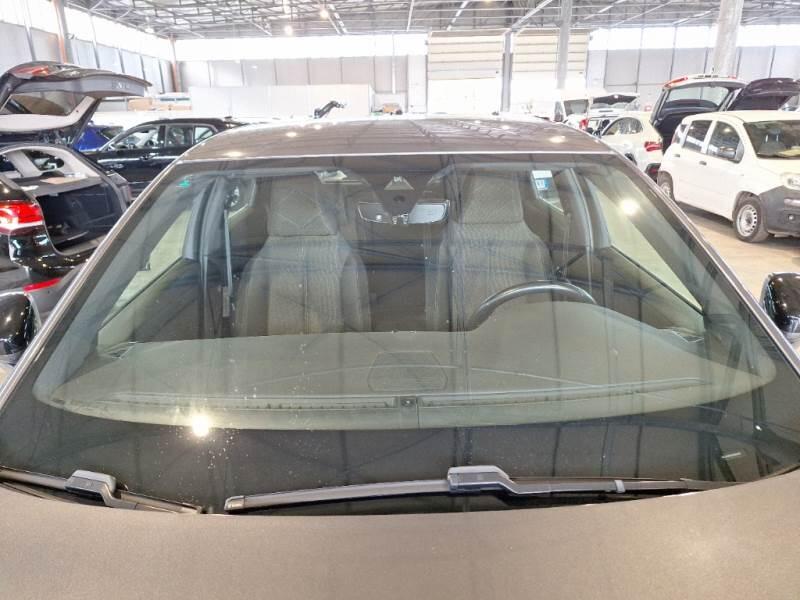 DS DS7 E-TENSE AUTOMATICA BUSINESS BASTILLE - foto 10