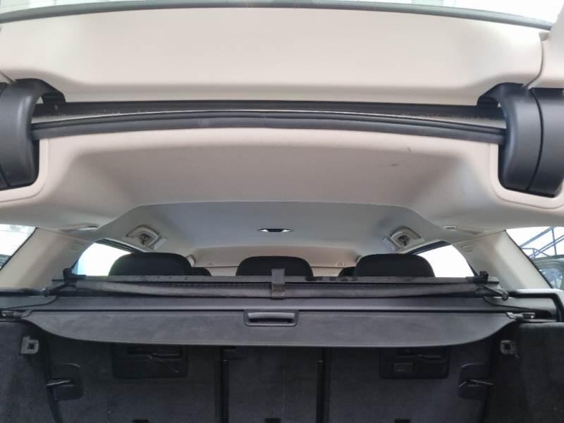 BMW Serie 3 Touring SE318D 48V - foto 110