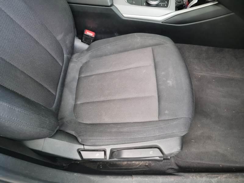 BMW Serie 3 Touring SE318D 48V - foto 14