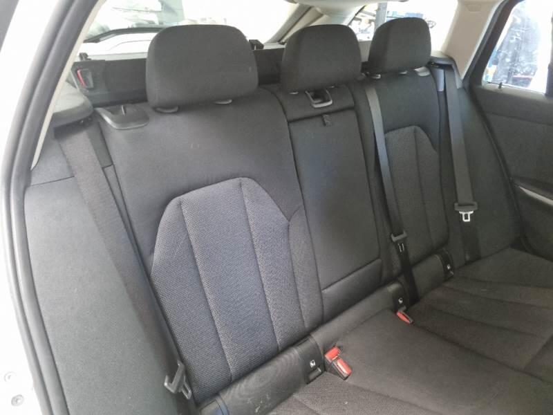 BMW Serie 3 Touring SE318D 48V - foto 15