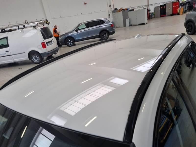 BMW Serie 3 Touring SE318D 48V - foto 31