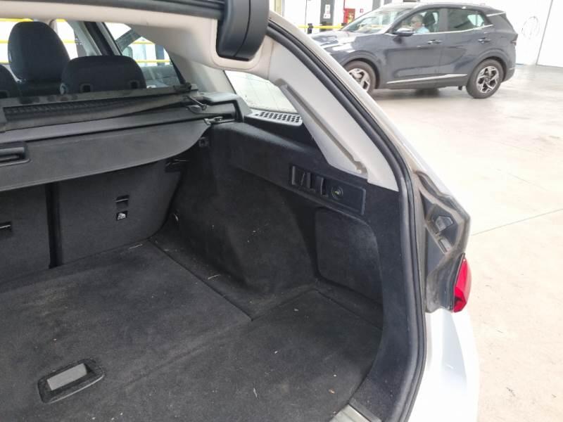 BMW Serie 3 Touring SE318D 48V - foto 99