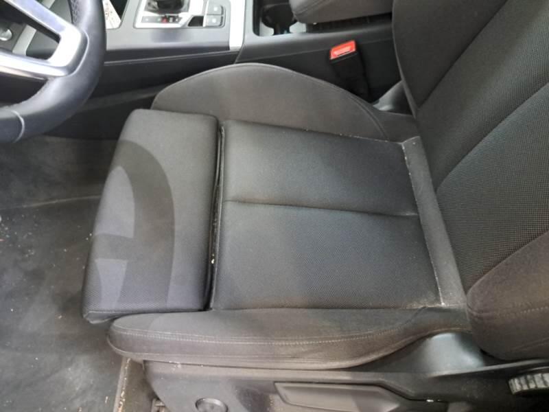 Audi Q5 Sportback 40 TDI S LINE QUATTRO S TRONIC - foto 12