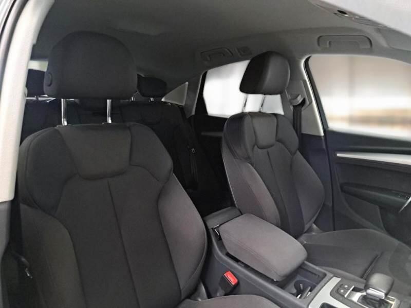 Audi Q5 Sportback 40 TDI S LINE QUATTRO S TRONIC - foto 13