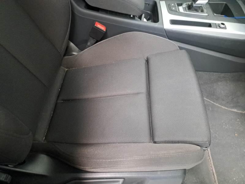 Audi Q5 Sportback 40 TDI S LINE QUATTRO S TRONIC - foto 14