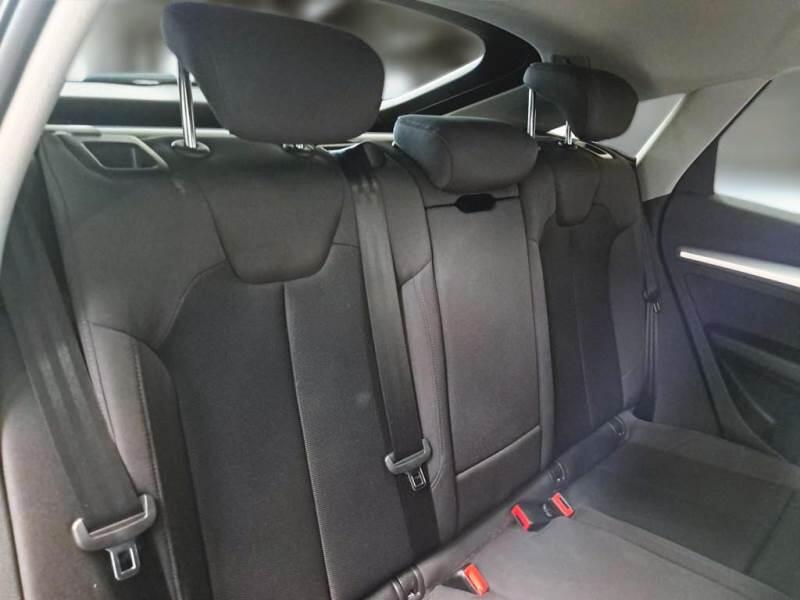 Audi Q5 Sportback 40 TDI S LINE QUATTRO S TRONIC - foto 15