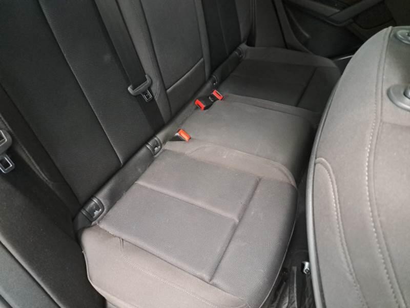 Audi Q5 Sportback 40 TDI S LINE QUATTRO S TRONIC - foto 16