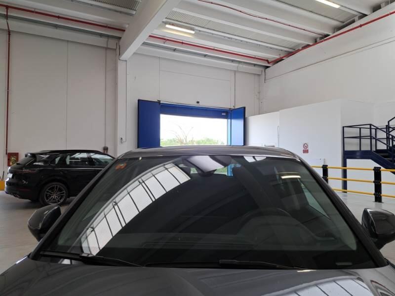 Audi Q5 Sportback 40 TDI S LINE QUATTRO S TRONIC - foto 25