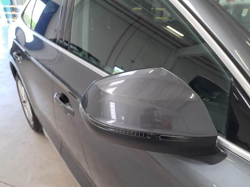 Audi Q5 Sportback 40 TDI S LINE QUATTRO S TRONIC - foto 55