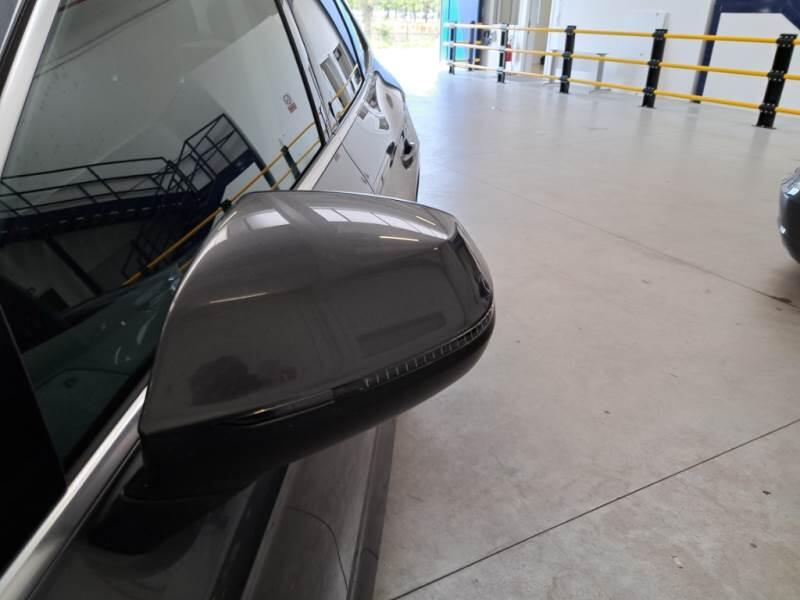 Audi Q5 Sportback 40 TDI S LINE QUATTRO S TRONIC - foto 57