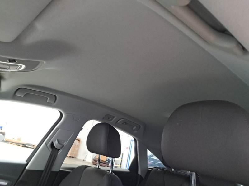 Audi Q5 Sportback 40 TDI S LINE QUATTRO S TRONIC - foto 59