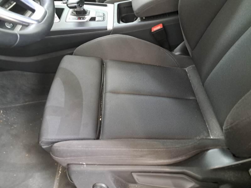 Audi Q5 Sportback 40 TDI S LINE QUATTRO S TRONIC - foto 62
