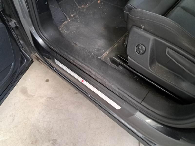 Audi Q5 Sportback 40 TDI S LINE QUATTRO S TRONIC - foto 64