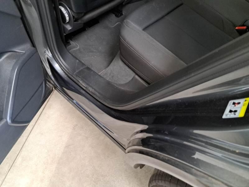 Audi Q5 Sportback 40 TDI S LINE QUATTRO S TRONIC - foto 67