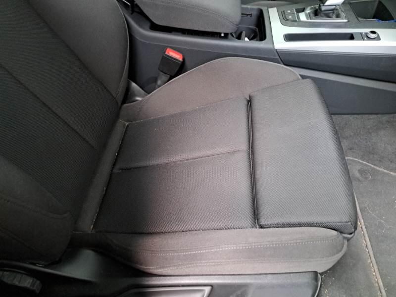Audi Q5 Sportback 40 TDI S LINE QUATTRO S TRONIC - foto 73
