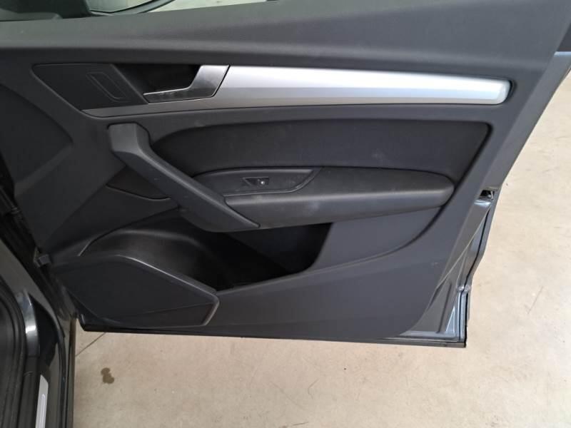 Audi Q5 Sportback 40 TDI S LINE QUATTRO S TRONIC - foto 76