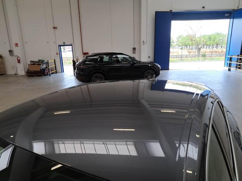 Audi Q5 Sportback 40 TDI S LINE QUATTRO S TRONIC - foto 9