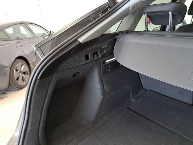 Audi Q5 Sportback 40 TDI S LINE QUATTRO S TRONIC - foto 81