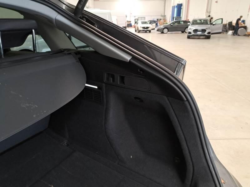 Audi Q5 Sportback 40 TDI S LINE QUATTRO S TRONIC - foto 82