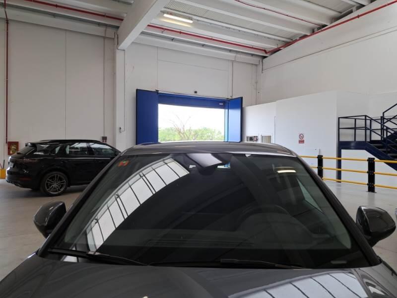 Audi Q5 Sportback 40 TDI S LINE QUATTRO S TRONIC - foto 10