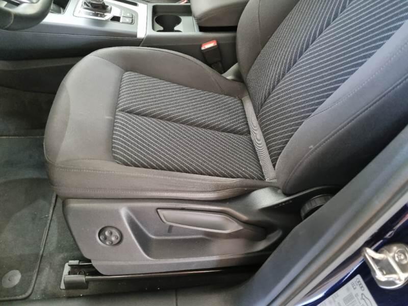 Audi Q5 Sportback 40 TDI QUATTRO S TRONIC - foto 12
