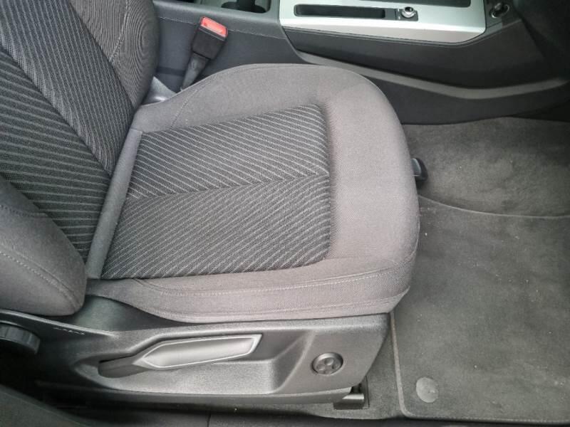 Audi Q5 Sportback 40 TDI QUATTRO S TRONIC - foto 14