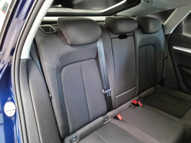 Audi Q5 Sportback 40 TDI QUATTRO S TRONIC - foto 15