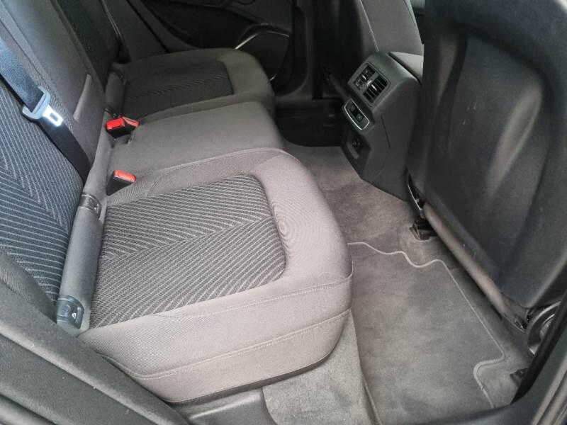 Audi Q5 Sportback 40 TDI QUATTRO S TRONIC - foto 16