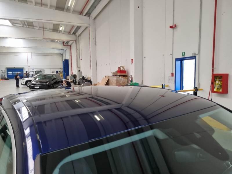 Audi Q5 Sportback 40 TDI QUATTRO S TRONIC - foto 21