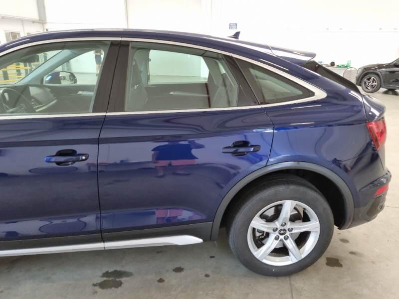 Audi Q5 Sportback 40 TDI QUATTRO S TRONIC - foto 43