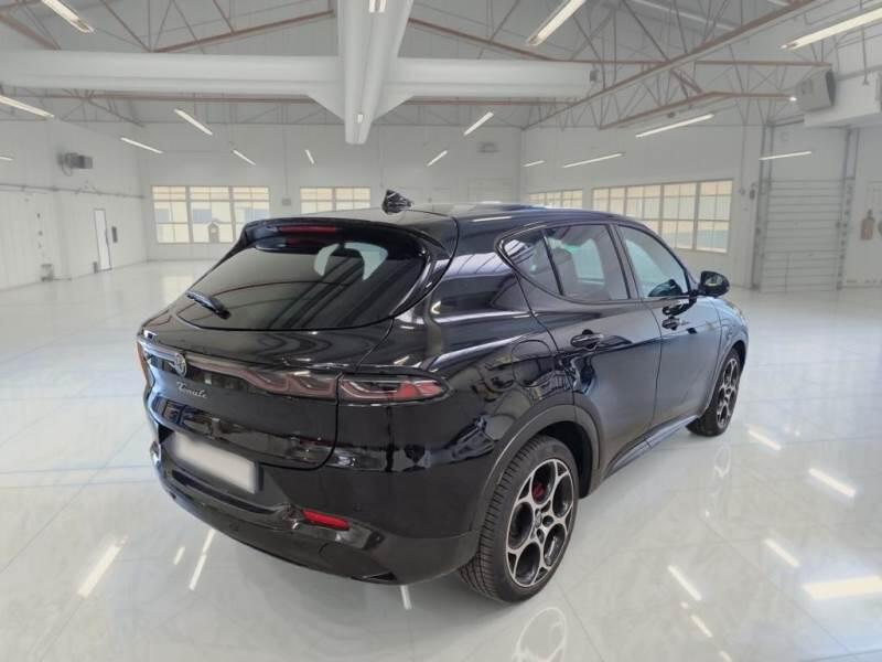 Alfa Romeo Tonale 1.5 160CV HYBRID TCT7 VELOCE - foto 2