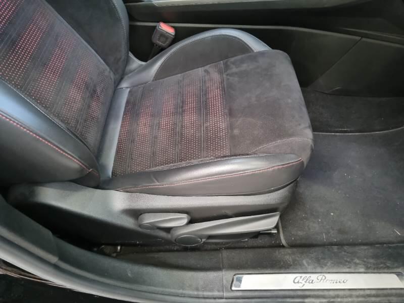 Alfa Romeo Tonale 1.5 160CV HYBRID TCT7 VELOCE - foto 14