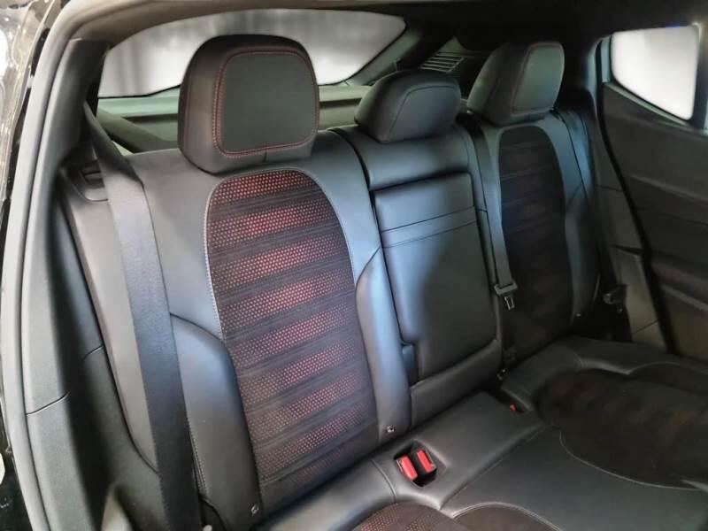 Alfa Romeo Tonale 1.5 160CV HYBRID TCT7 VELOCE - foto 15