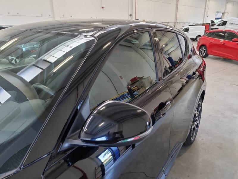 Alfa Romeo Tonale 1.5 160CV HYBRID TCT7 VELOCE - foto 24