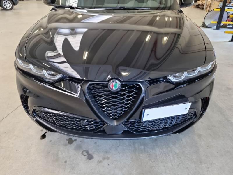 Alfa Romeo Tonale 1.5 160CV HYBRID TCT7 VELOCE - foto 26