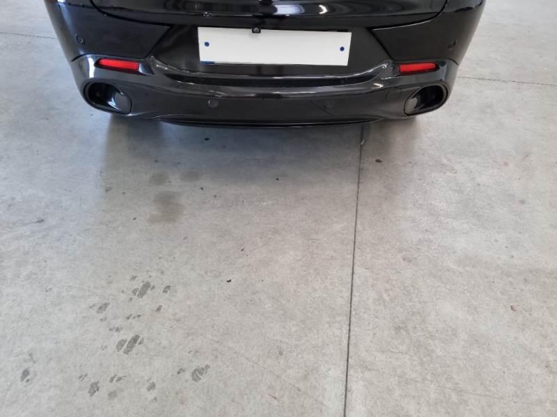 Alfa Romeo Tonale 1.5 160CV HYBRID TCT7 VELOCE - foto 36