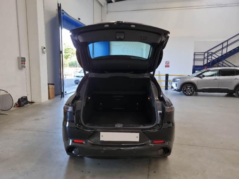 Alfa Romeo Tonale 1.5 160CV HYBRID TCT7 VELOCE - foto 5