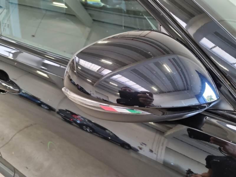 Alfa Romeo Tonale 1.5 160CV HYBRID TCT7 VELOCE - foto 46