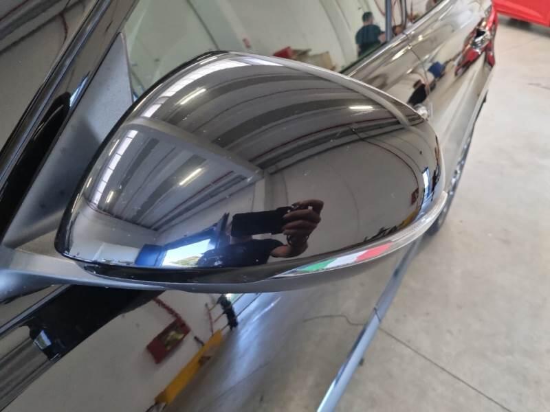 Alfa Romeo Tonale 1.5 160CV HYBRID TCT7 VELOCE - foto 48