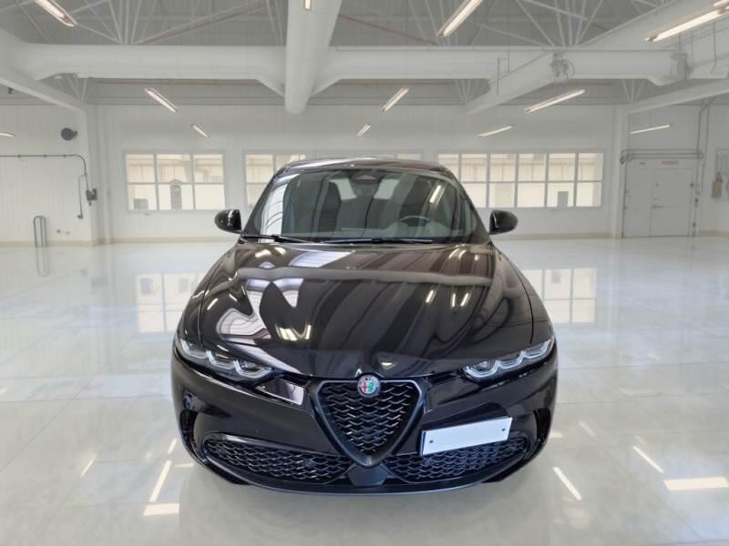 Alfa Romeo Tonale 1.5 160CV HYBRID TCT7 VELOCE - foto 6