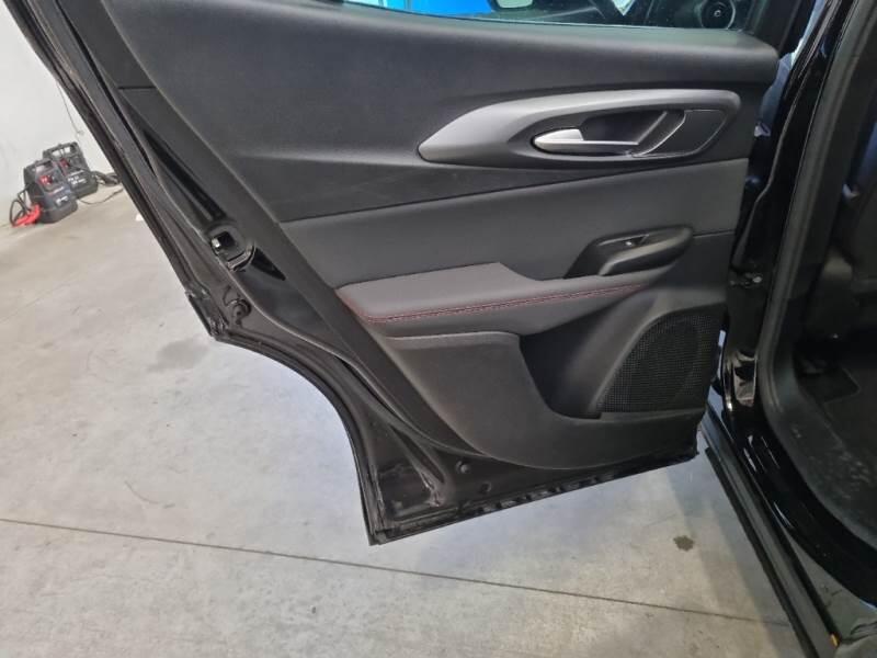 Alfa Romeo Tonale 1.5 160CV HYBRID TCT7 VELOCE - foto 58