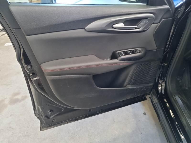 Alfa Romeo Tonale 1.5 160CV HYBRID TCT7 VELOCE - foto 60
