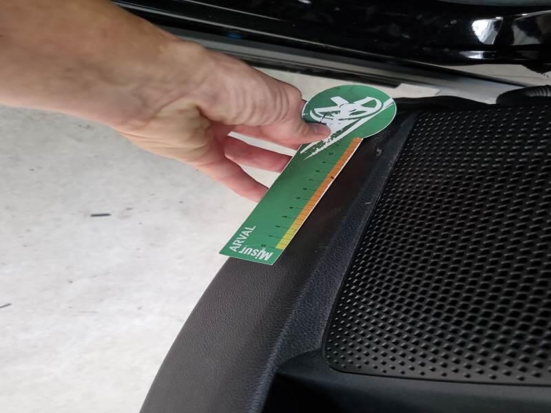 Alfa Romeo Tonale 1.5 160CV HYBRID TCT7 VELOCE - foto 63