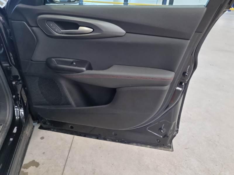 Alfa Romeo Tonale 1.5 160CV HYBRID TCT7 VELOCE - foto 64