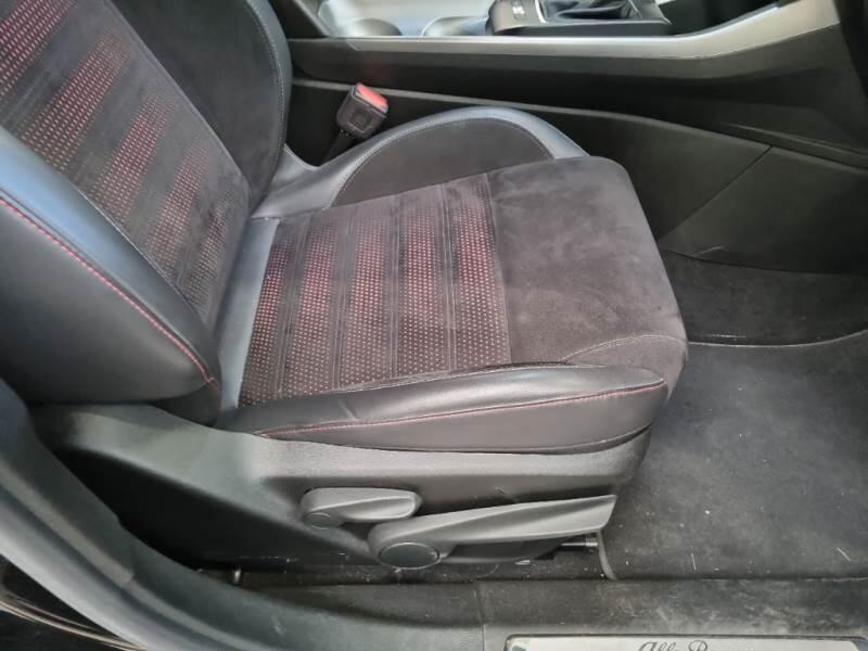 Alfa Romeo Tonale 1.5 160CV HYBRID TCT7 VELOCE - foto 66
