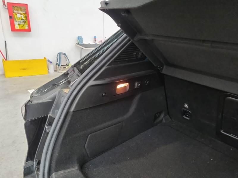 Alfa Romeo Tonale 1.5 160CV HYBRID TCT7 VELOCE - foto 70