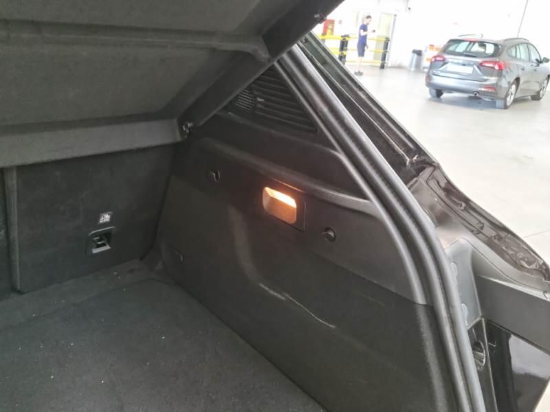 Alfa Romeo Tonale 1.5 160CV HYBRID TCT7 VELOCE - foto 72